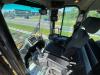 Caterpillar 972M Foto 18 thumbnail