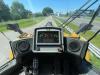 Caterpillar 972M Foto 19 thumbnail
