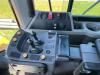 Caterpillar 972M Foto 22 thumbnail