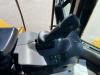 Caterpillar 972M Foto 23 thumbnail