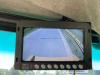 Caterpillar 972M Foto 26 thumbnail