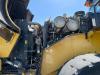 Caterpillar 972M Foto 28 thumbnail