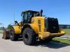 Caterpillar 972M Foto 3 thumbnail