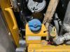 Caterpillar 972M Foto 30 thumbnail