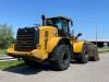 Caterpillar 972M Foto 5 thumbnail
