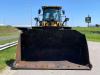 Caterpillar 972M Foto 8 thumbnail