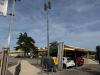 Atlas Copco HILIGHT H6+ Foto 1 thumbnail