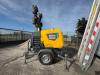 Atlas Copco HILIGHT H6+ Foto 3 thumbnail