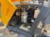 Atlas Copco HILIGHT H6+ Foto 5 thumbnail