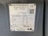 Atlas Copco HILIGHT H6+ Foto 6 thumbnail