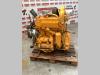 Caterpillar 4 CILINDRI Foto 2 thumbnail