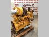 Caterpillar 4 CILINDRI Foto 3 thumbnail