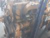 Motor para Liebherr L962 Foto 1 thumbnail