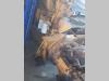 Motor para Liebherr L962 Foto 2 thumbnail