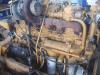 Motor para Liebherr L962 Foto 3 thumbnail