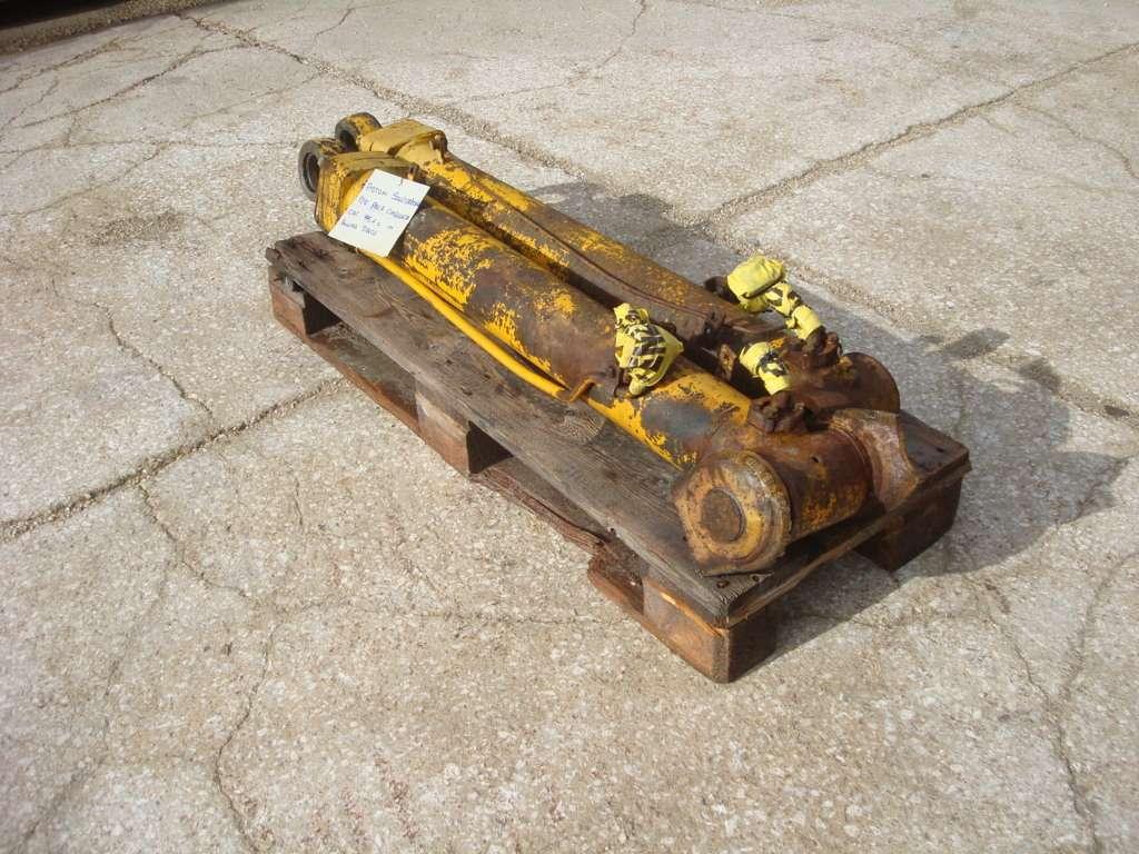 Cilndro de levantamiento para Caterpillar 951C Foto 3