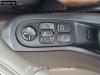 Daf XF 480 4X2 SC 2x Tanks Standklima ACC M.O.T. Foto 19 thumbnail