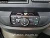 Daf XF 480 4X2 SC 2x Tanks Standklima ACC M.O.T. Foto 22 thumbnail