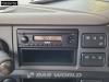 Daf XF 480 4X2 SC 2x Tanks Standklima ACC M.O.T. Foto 23 thumbnail