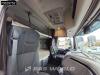 Daf XF 480 4X2 SC 2x Tanks Standklima ACC M.O.T. Foto 25 thumbnail