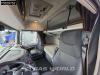 Daf XF 480 4X2 SC 2x Tanks Standklima ACC M.O.T. Foto 26 thumbnail