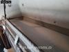 Daf XF 480 4X2 SC 2x Tanks Standklima ACC M.O.T. Foto 27 thumbnail