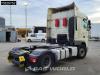 Daf XF 480 4X2 SC 2x Tanks Standklima ACC M.O.T. Foto 5 thumbnail