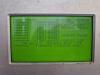 KUHSE KAP 9702 Foto 4 thumbnail