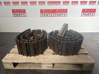 Cadena vendida por Massucco T. Srl Area Ricambi