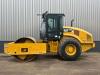 Caterpillar CS64B Foto 1 thumbnail