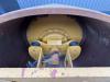 Caterpillar CS64B Foto 12 thumbnail
