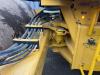 Caterpillar CS64B Foto 14 thumbnail