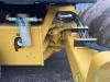 Caterpillar CS64B Foto 15 thumbnail