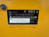 Caterpillar CS64B Foto 16 thumbnail