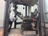 Caterpillar CS64B Foto 20 thumbnail