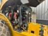 Caterpillar CS64B Foto 29 thumbnail