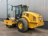 Caterpillar CS64B Foto 3 thumbnail