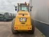 Caterpillar CS64B Foto 4 thumbnail