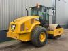 Caterpillar CS64B Foto 5 thumbnail