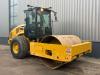 Caterpillar CS64B Foto 7 thumbnail