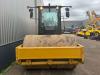 Caterpillar CS64B Foto 8 thumbnail