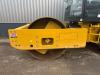 Caterpillar CS64B Foto 9 thumbnail