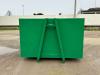 CONTAINER SCARRABILE NUOVO PER MATERIALI INGOMBRAN Foto 9 thumbnail
