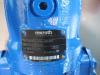 Bosch Rexroth A2FM32 Foto 4 thumbnail