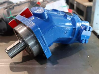 Bosch Rexroth A2FM32 vendida por Kolben s.r.l.