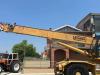 Locatelli Gril 832 Foto 11 thumbnail