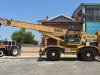 Locatelli Gril 832 Foto 2 thumbnail
