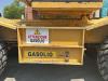 Locatelli Gril 832 Foto 6 thumbnail