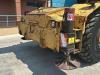 Locatelli Gril 832 Foto 9 thumbnail