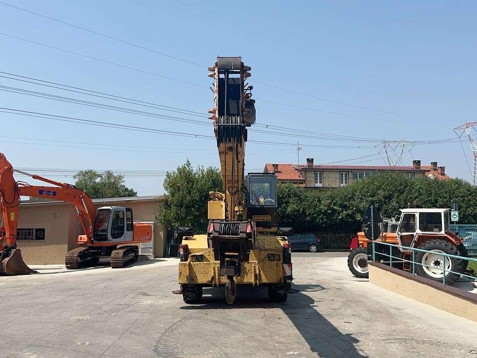 Locatelli Gril 832 Foto 23